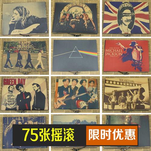 国立罗蒙诺索夫大学学士学位证
